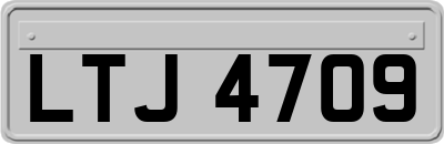 LTJ4709