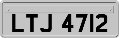 LTJ4712