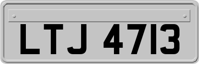 LTJ4713