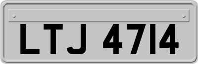 LTJ4714