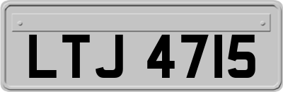 LTJ4715