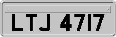 LTJ4717
