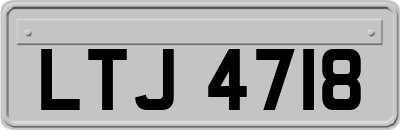 LTJ4718