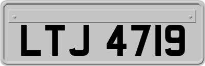 LTJ4719