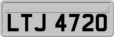 LTJ4720