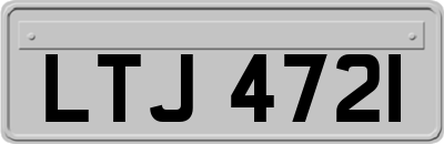 LTJ4721
