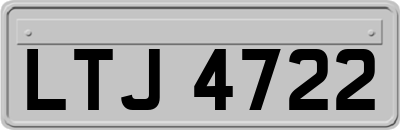 LTJ4722