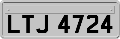 LTJ4724