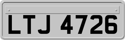 LTJ4726