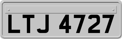 LTJ4727