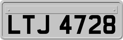 LTJ4728