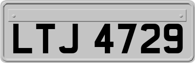 LTJ4729