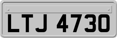 LTJ4730