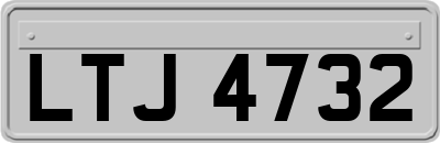 LTJ4732