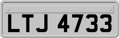 LTJ4733