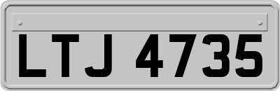 LTJ4735