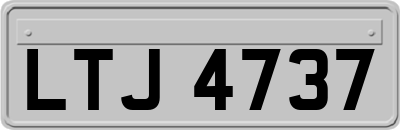 LTJ4737