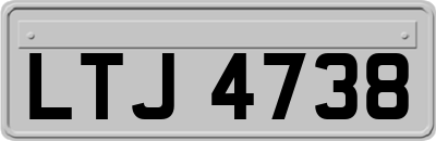 LTJ4738