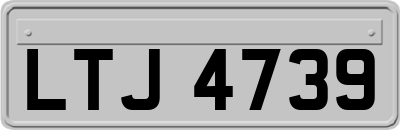 LTJ4739