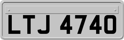 LTJ4740