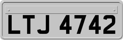 LTJ4742