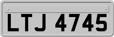 LTJ4745
