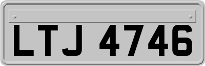 LTJ4746
