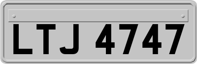 LTJ4747