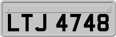LTJ4748