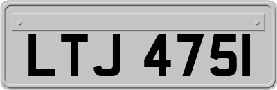 LTJ4751