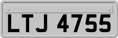 LTJ4755