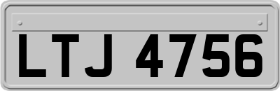 LTJ4756