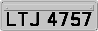 LTJ4757