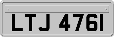LTJ4761