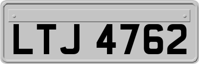 LTJ4762