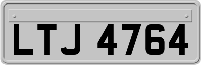 LTJ4764