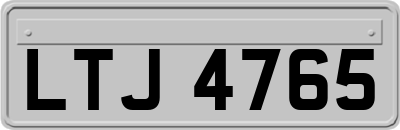 LTJ4765