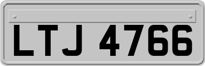 LTJ4766