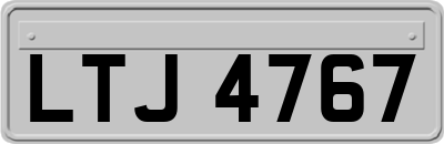 LTJ4767