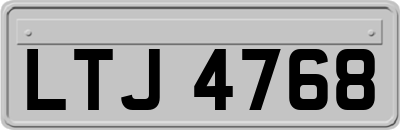 LTJ4768