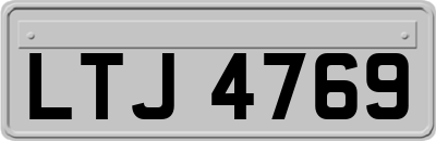 LTJ4769