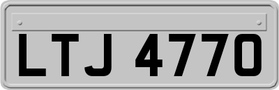 LTJ4770