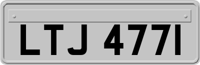 LTJ4771