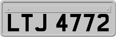 LTJ4772