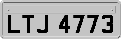 LTJ4773