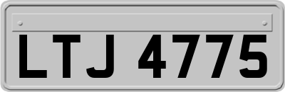 LTJ4775