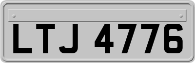 LTJ4776