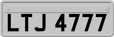 LTJ4777