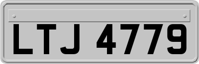LTJ4779