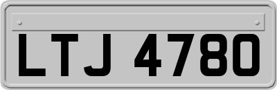LTJ4780